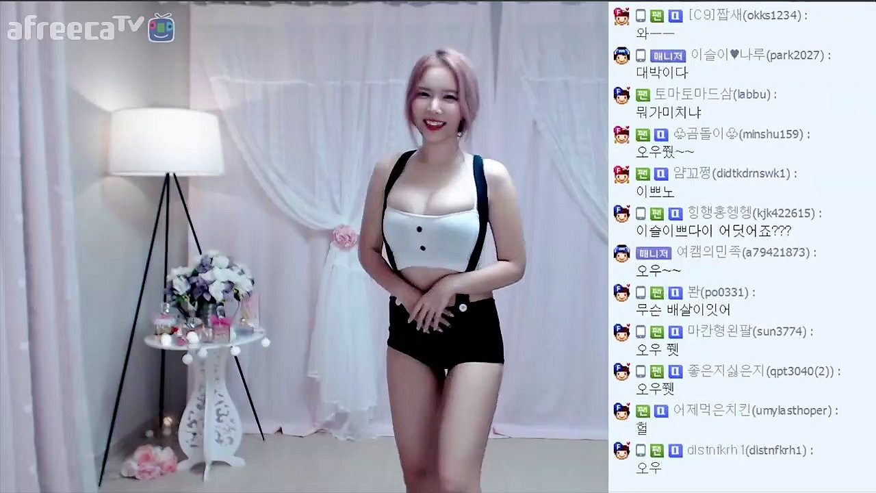 (제천출장마사지) ##B 100%후불-【 Ø1Ø↔6647↔8529 카톡bro87】제천출장안마, 제천출장안마후기, 제천출장안마'만족ヌ제천출장안마'만족도1위 20대여대생의 최상위 서비스