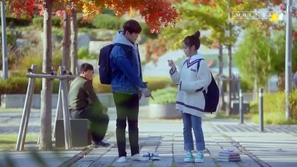 금천출장안마 -여대생！Ø7Øc7575vØØ62【문의톡OYO78】금천전지역출장마사지금천출장안마'금천출장마사지황형'출장안마'ヮワヰ'출장마사지'콜걸'출장마사지'콜걸