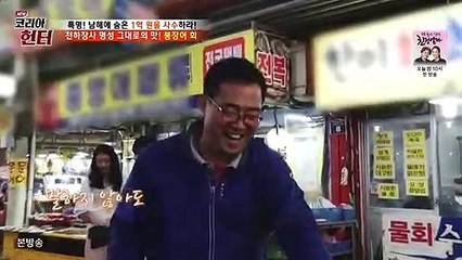하동출장안마 -여대생！Ø7Øe7575vØØ62【문의톡OYO78】하동전지역출장마사지하동출장안마'하동출장마사지황형'출장안마'♪⇔∃'출장마사지'콜걸출장오피