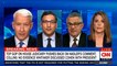 CNN Anderson Cooper 360 3-13-2019 - CNN BREAKING NEWS Today Mar 13, 2019