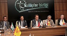 Kulüpler Birliği'nden Yabancı Kuralı Açıklaması: 15 Mart Milat Olacak