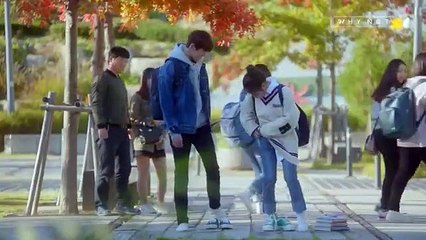 강동출장안마 -여대생！Ø7Øc5222a78Ø2{톡문의DKS798}강동전지역출장마사지강동출장안마'강동출장마사지황형'출장안마'ЛМН'출장마사지'콜걸'출장마사지'콜걸