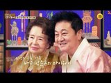 인생의 중심 '가족' 배우 박준규의 마이웨이_인생다큐 마이웨이 136회 예고