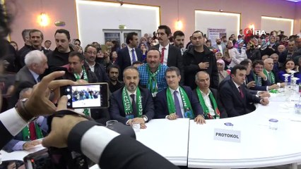 Giresunlular gecesinde Aktaş rüzgârı