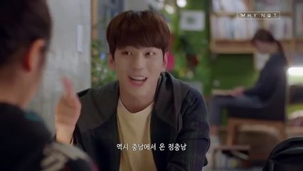 대전출장안마 -여대생！Ø7Øc5222a78Ø2{톡문의ZHF526}대전전지역출장마사지대전출장안마'대전출장마사지황형'출장안마'ÞŦŊ출장오피'출장마사지'콜걸