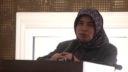 Yerel Seçime Doğru