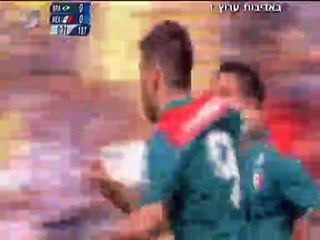 כדורגל אולימפי- מקסיקו זכתה בזהב אחרי 1-2 על ברזיל - וואלה! ספורט