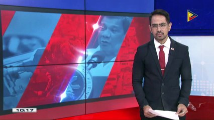 Expert warns of obsession on watching adult videos