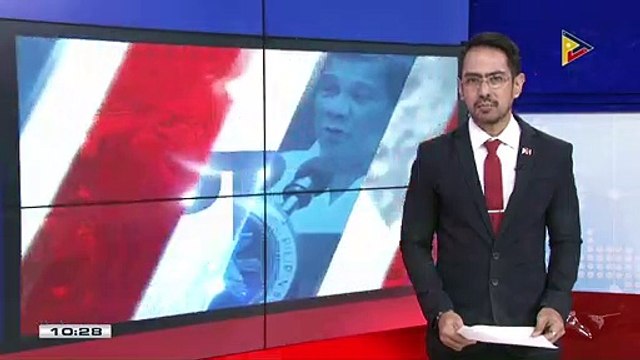 SPORTS NEWS: Jokic beats the buzzer for Nuggets win over Mavs