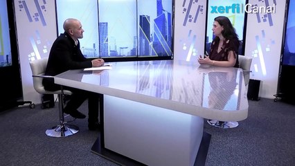 L'entrepreneuriat et le business model au cœur de l'innovation sociétale : le cas de la plateforme GRP-lab.com [Estèle Jouison]