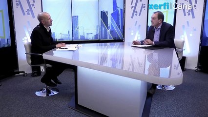 Actions de parrainage : les conditions de l'efficacité mercatique [Jean-Luc Herrmann]