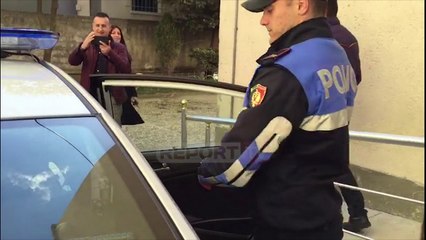 'U arrestua se s'pranoi të bëhet deputet'/ Gjykata liron nga qelia simpatizantin e PD-së në Fier