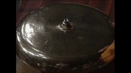 [60fps] Manami Toyota & Toshiyo Yamada vs Dynamite Kansai & Mayumi Ozaki