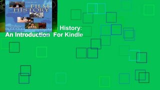 Full version  Film History: An Introduction  For Kindle