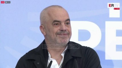 Universitetin Bujqësor, Rama: Aktivizojmë një potencial të jashtëzakonshëm