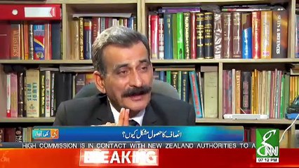 G Ki Awaz – 15th March 2019