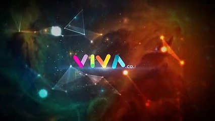 VIDEO: Ketum PPP Romahurmuziy Tiba di KPK