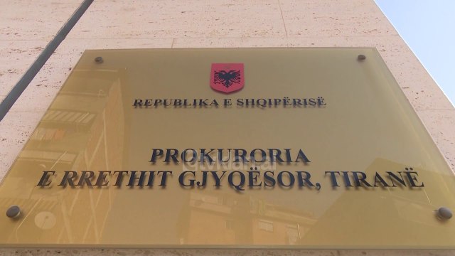 Lobimi i PD, zbardhen leter-porosite nga SHBA