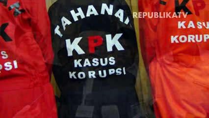 Ma’ruf Amin : Tak Ada Intervensi dari Jokowi Soal Romy