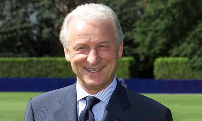 Trap: 80 anni e tanti auguri
