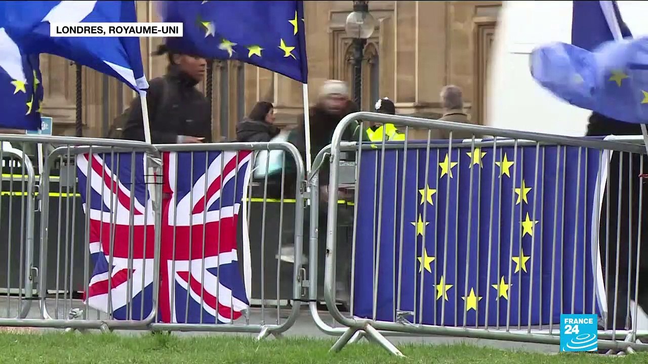 Brexit