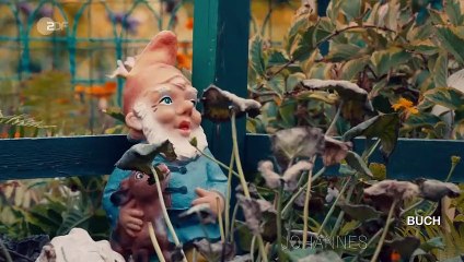 Ein starkes Team - Erntedank | Samstagskrimi | Filme & Serien | ZDF