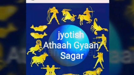 rahu aur ketu ki jyotish aur science ke anusaar sampuran jaankaari |