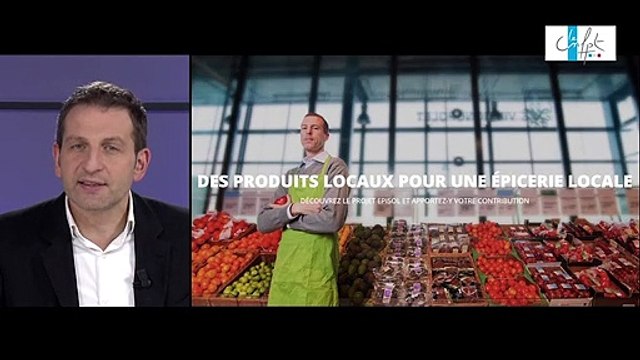 FUN-MOOC : L'économie sociale et solidaire