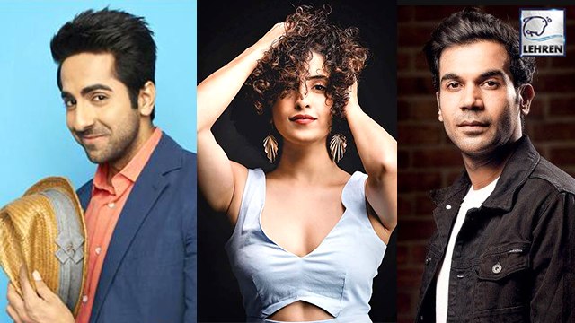 Bollywood Celebrities Who Got Rejected In A TV Reality Show Audition