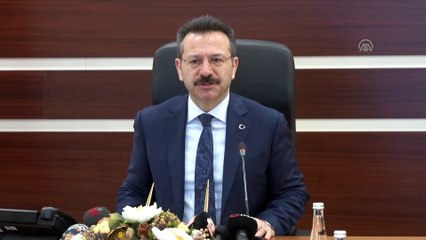 30 milyon liralık ek kaynak - KOCAELİ