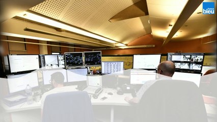 RER A : Un nouveau centre de commandement pour informer plus rapidement les voyageurs en cas d'incident