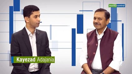 Managing Money With Moneycontrol  │ How To Make A Will?