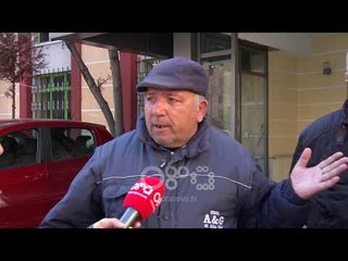 Ora News - Minatorët akuzojnë ministren Balluku: Mban pezull statusin