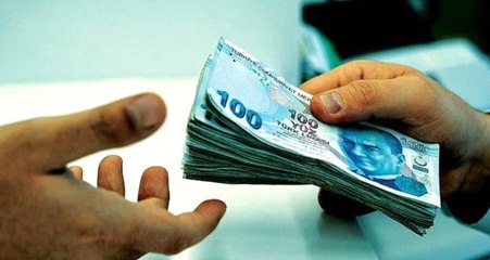 Bakan Varank: Aralık 2020`ye Kadar SGK Primlerini Devlet Ödeyecek