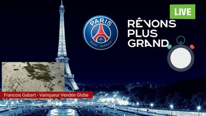 Clip - Test from wonderful Easy Live 6 pOOINT tITNTIN