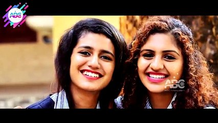 പ്രിയ വാര്യരെ നായികയാക്കാതിരുന്നപ്പോള്‍ പ്രശ്നം തുടങ്ങി ഇട്ടിട്ട് പോവാന്‍ തോന്നി, ഒമർ ലുലു