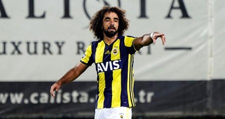 49 Kişinin Hayatını Kaybettiği Terör Saldırısına Futbol Dünyası Sessiz Kalmadı