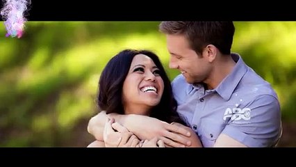 ചോക്കെടുക്കാൻ സ്റ്റോർ റൂമിൽ ചെന്ന വിദ്യാർത്ഥി കണ്ടത് പ്രിൻസിപ്പാളും അദ്ധ്യാപികയും തമ്മിലുള്ള ലീലകൾ