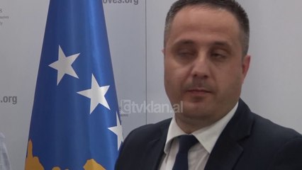 Ligji per dialog cohet ne Gjykaten Kushtetuese