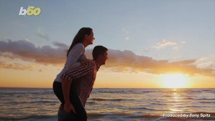 Is Your Partner 'The One'? Answering 'No' to These Questions Could Mean They're Not