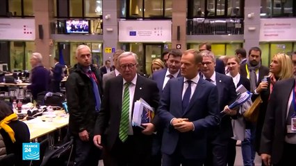 ردود فعل دولية منددة بهجوم نيوزيلندا