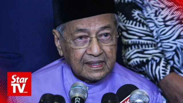 PM satisfied with handling of Pasir Gudang toxic dumping case