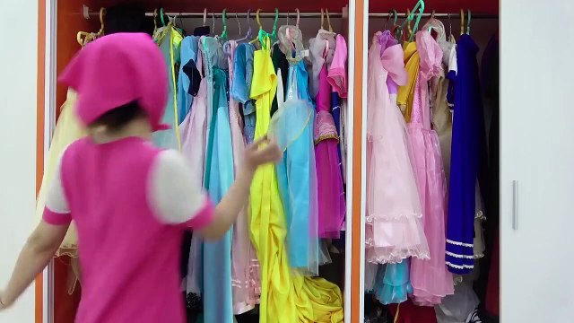 스포츠토토사이트추천{{ｓｋｅ７９．ｃｏｍ 코드skc╊카톡Рｒｏ9999}} 스포츠토토사이트추천