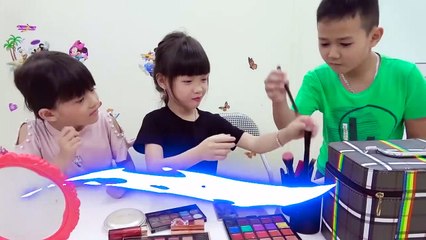 사설배팅사이트{{ｓｋｅ７９．ｃｏｍ 코드skc╊카톡Рｒｏ9999}} 사설배팅사이트