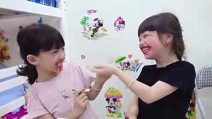 mlb온라인배팅{{ｓｋｅ７９．ｃｏｍ 코드skc╊카톡Рｒｏ9999}} mlb온라인배팅