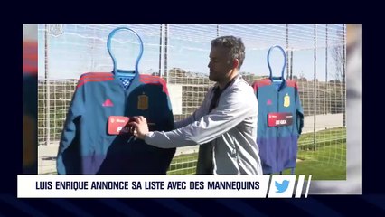 Djokovic, Aurier, Thauvin... L'Actu Sport.Net du 15 mars 2019
