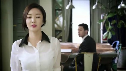 정선출장마사지 -후불100%ョØ1Ø-2703-7745【카톡VVV75】→#C# 정선출장안마 정선출장샵 정선오피 정선출장전문업소 정선출장안마추천 정선콜걸 €정선출장맛사지