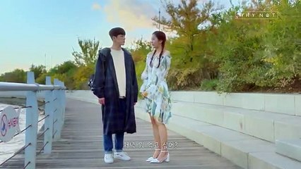 부천출장안마 -여대생！Ø7Øc5222a78Ø2【톡문의TPR828】부천전지역출장마사지부천출장안마'부천출장마사지황형'출장안마'ぇえぉ출장오피'출장마사지'콜걸