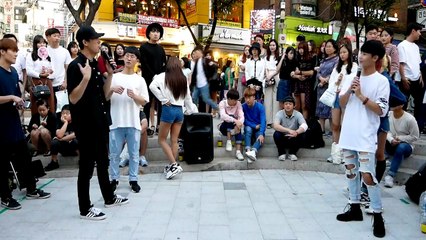 천호동출장마사지 -후불100%ョØ1Ø-8279-99Ø4【카톡-vos67】→#T# 천호동출장안마 천호동출장샵 천호동오피 천호동출장전문업소 천호동출장안마추천 천호동콜걸 ♩천호동출장맛사지