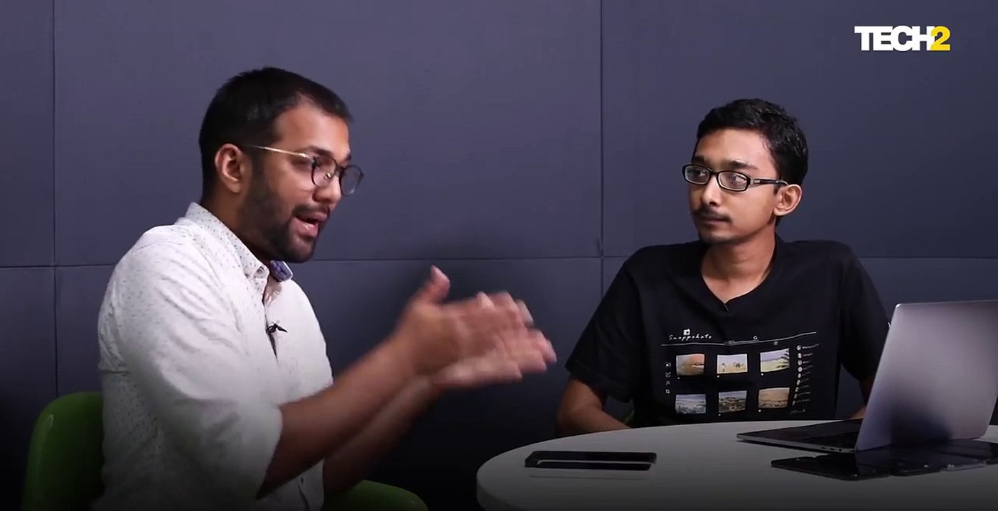 Huawei-Oppo-benchmarks.mp4